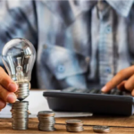 आज जारी होंगी बिजली की नई दरें, हो सकती है इतनी बढ़ोतरी, एक अप्रैल से होंगी लागू