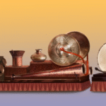 नई दिल्ली में प्रदर्शित होगी आत्मनिर्भर उत्तराखंड की झांकी, होंगे प्रदेश की विकास यात्रा के दर्शन