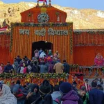 प्रदेश में पर्यटकों की संख्या ने बनाया नया रिकॉर्ड, पहली बार सालाना आंकड़ा छह करोड़ पार