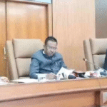 प्रदेशवासियों के लिए राहत की खबर, इस बार महंगी नहीं होगी बिजली, कुछ उपभोक्ता श्रेणी में हुआ बदलाव