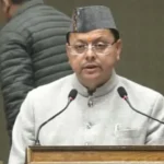 Uttarakhand Budget Session : सीएम धामी ने पेश किया 1.11 लाख करोड़ से ज्यादा का बजट, जानिए किसे क्या मिला