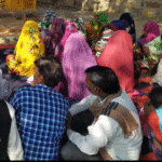 राष्ट्रीय महिला आयोग की पहल, न्याय के लिए नहीं भटकेंगी महिलाएं, आयोग आपके द्वार की शुरुआत