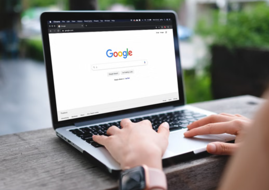 ऑनलाइन टिकट बुकिंग के लिए हो जाएं तैयार, वरना करना पड़ेगा इंतजार, आज से शुरुआत