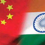 लिपुलेख दर्रा: भारत-चीन संबंधों को नई ऊंचाई देगा शुरू होने वाला व्यापार, सीमा के करीब बसे लोगों को होगा फायदा