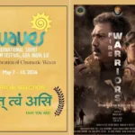 दुनिया तक पहुंचेगी उत्तराखंड के जंगलों की कहानी, International Film Festival में इस शॉर्ट फिल्म का चयन