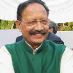 पूर्व मुख्यमंत्री भुवन चंद्र खंडूड़ी का निधन, प्रदेश में शोक की लहर, लंबे समय से चल रहे थे बीमार