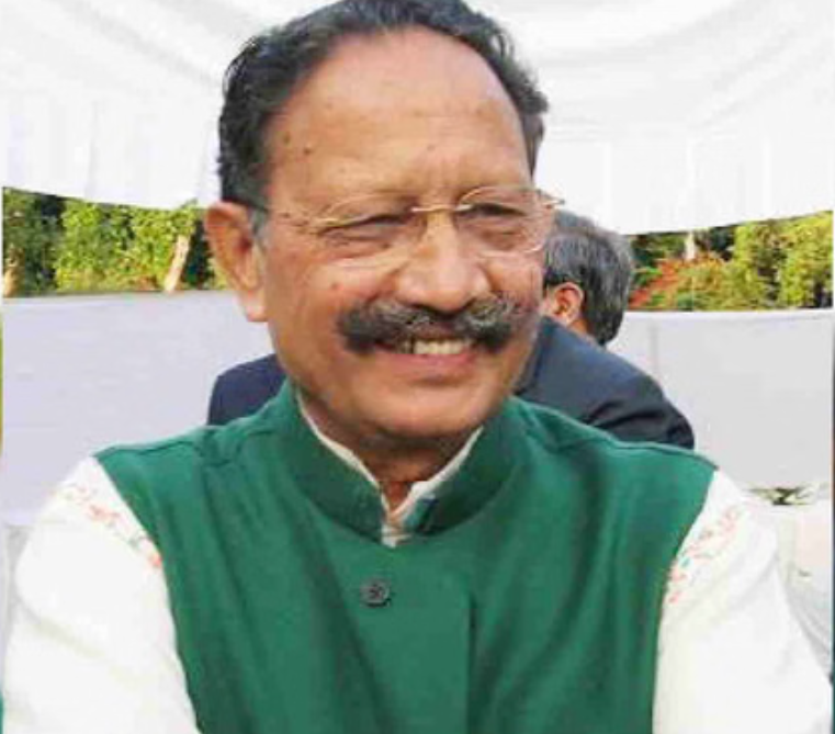 पूर्व मुख्यमंत्री भुवन चंद्र खंडूड़ी का निधन, प्रदेश में शोक की लहर, लंबे समय से चल रहे थे बीमार