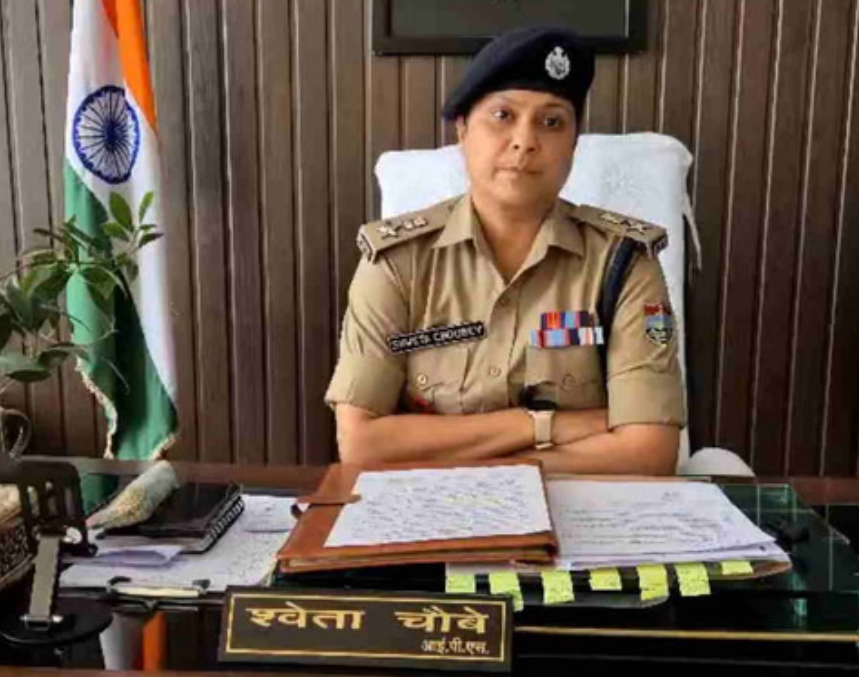 अनुसूचित जाति के युवक की हत्या का मामला, दो और आरोपी गिरफ्तार, चार की हो चुकी गिरफ्तारी