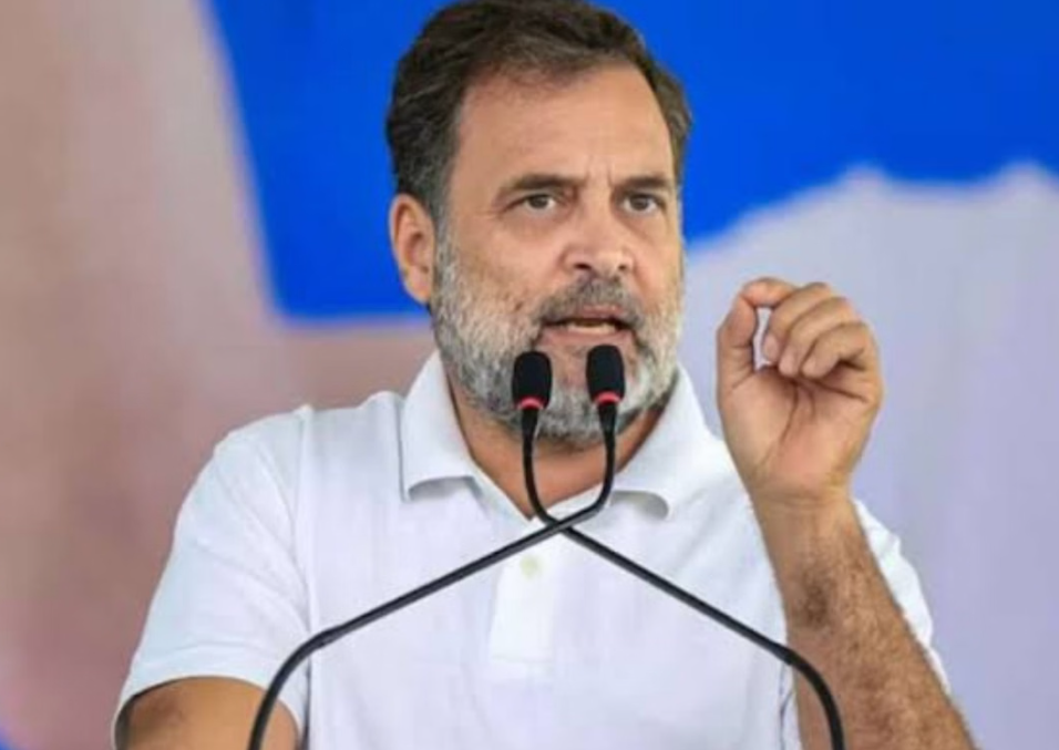 राहुल गांधी का देहरादून दौरा तय, युवाओं से दो घंटे करेंगे संवाद